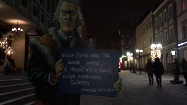 Как попасть к врачу- ч.2 // Праздники приближаются смотреть онлайн