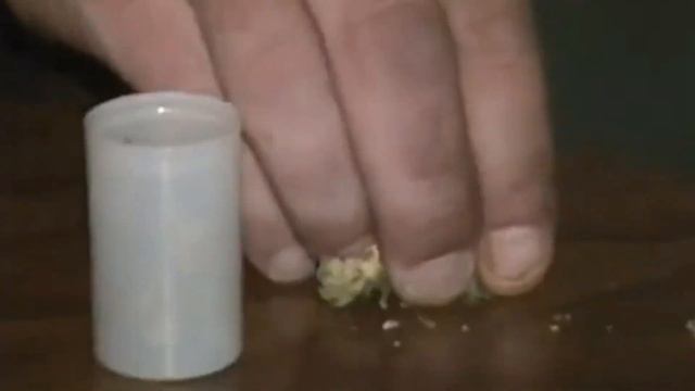 Реклама для идиотов: когда выбирают по числам, выпавши на костях ... смотреть онлайн