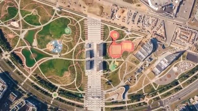 КАК ГРУЗИЯ ВЛИЯЕТ НА АРМЕНИЮ? #НОВОСТИ2019 #ПОЛИТИКА смотреть онлайн