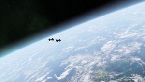 Star Wars: Empire at War Galactic Civil War Remake - Hard - Empire =2= Первый контакт