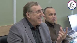 Таинственный роман М.А. Булгакова.