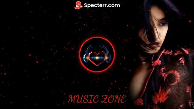 Serena & Andrei Banuta-Mon Ami (RaTaTa) смотреть онлайн