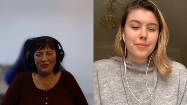 ЗАКОПЧЕННЫЕ СТЕКЛЫШКИ И ОБНУЛЕНИЕ КАРМЫ. еДИНЫЙ КРИСТАЛЛ СОЗНАНИЯ. Беседа с Элео.mp4
