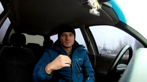 МОЖНО ЛИ СТАВИТЬ АККУМУЛЯТОР БОЛЬШЕЙ или меньшей ЕМКОСТИ на АВТОМОБИЛЬ