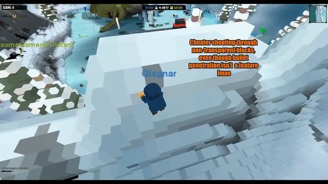 The Childhood Game Everyone Forget About... смотреть онлайн