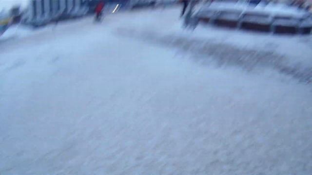 Как правильно сделать предложение девушке(Урок от Артема Бальчукова) смотреть онлайн