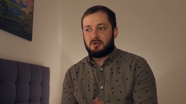 ЛЕНЬ И ПРОКРАСТИНАЦИЯ - ТВОИ ДРУЗЬЯ - ЭЛ БРОДВЕЙ смотреть онлайн