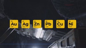 Highland Gold - объединяем лучших!