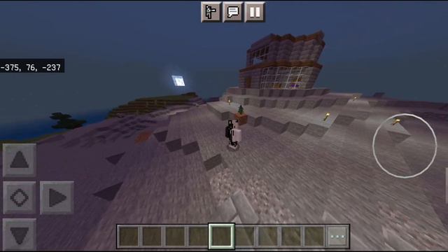 стримов пока не будет смотреть онлайн