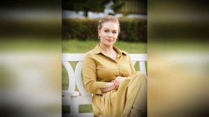 ЕСТЬ ЛИ МУЖ И ДЕТИ У СВЕТЛАНЫ КОЛПАКОВОЙ? АКТРИСА СЕРИАЛА КЛЮЧ ОТ ВСЕХ ДВЕРЕЙ (2021)