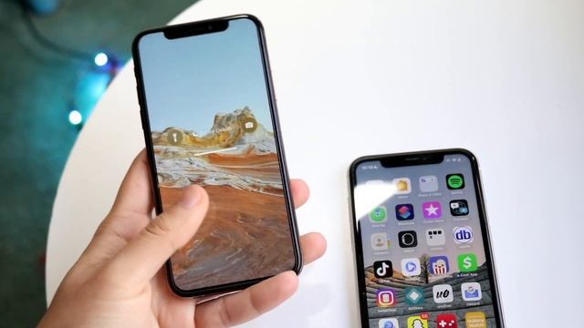 How To Read Deleted Messages On Snapchat смотреть онлайн