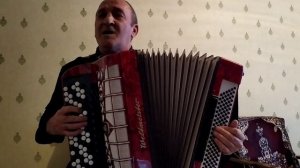 СЕРГЕЙ МОРОКОВ, ВЫШЛА КАТЯ ЗА ВОРОТА.