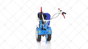 Чехол на двигатель Нева 3D обзор