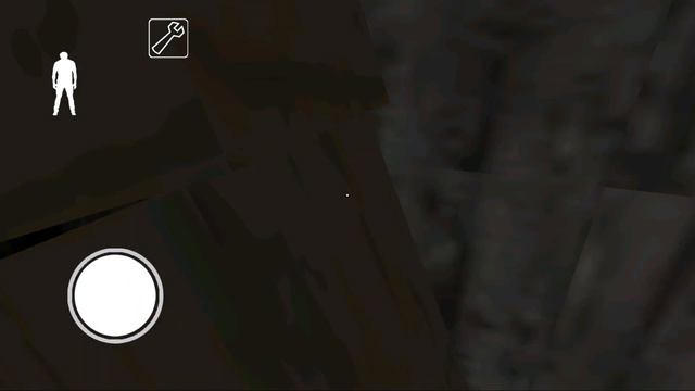 How To Find And Use Special Key In Granny