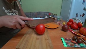 Обзор сортовых томатов. Отзыв о сортах томатов. Помидоры.