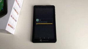 NAVITEL T700 3G Tablet - навигатор на android 7.0, дорогу подскажет, кино покажет и позвонить можно