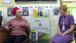 Новая массажная кровать Витал Райз Экспресс, Императорский, Наколенник, Термос, Массажная накидка