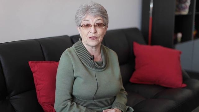 Задержка речевого развития у детей. Заседателева Эльвира Борисовна