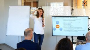 Обзор систем управления в компаниях. Применимость и ценность каждой – Ирина Мазикова – 2022 03 02