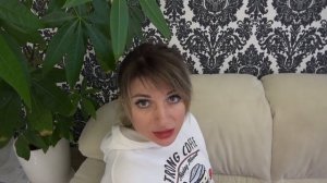 СБОРКА УКОЛОВ КАПЕЛЬНИЦ и КЛИЗМ для ТОЛИКА.  ВСЕ САМОЕ ЛУЧШЕЕ от КРЭЙЗИ ЛАЙФ.