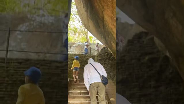 Остров Шри-Ланка. Февраль 2022г смотреть онлайн