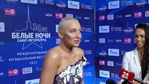 Миа Бойка: как «Мальвина» попрощалась со своими волосами, но стала нравится мужчинам
