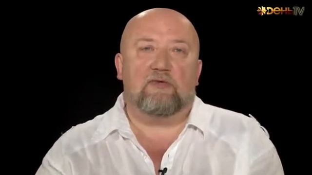 Византия  трагический урок для России