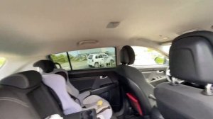 Автоподбор во Владивостоке, правый руль или левый ? Honda против Kia