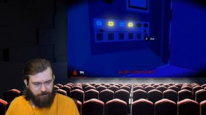 Реакция на Happy Wolf: ТЕРПЛЮ АНИМЕ ДУРОЧКУ