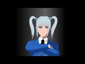 Ankha Dance but РОСКОМНАДЗОР тян мем / Ankha zone: Meme