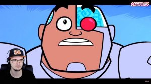 10 Невероятных Деталей в Мультсериалах, которые Вы Не Заметили ► Soderling ( Содерлинг ) | Реакция