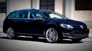 Сколько залить масла в VW Гольф 7