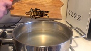 SKYRIM И МЕМЫ | #1