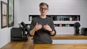 Espresso Drinks Explained: Histories, Recipes and More…