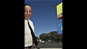My  Name is Gustavo Original and Edit