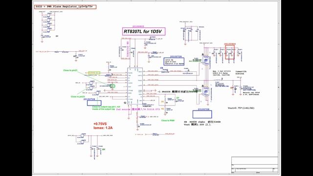 Sony Vaio VPC-EG series MBX-250 (WistronZ40HR
)Laptop Motherboard Schematics смотреть онлайн