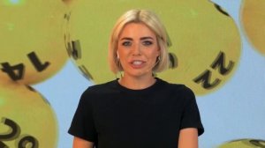 Как работает генератор случайных чисел?