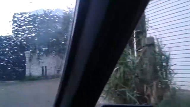 Я в отпуске в Астрахани и Атырау. Ирмурат. Костя. Гульдана. Аманат.(53) смотреть онлайн