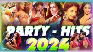 party hits songs mashup 2024 Song #mashup #song  #2024
