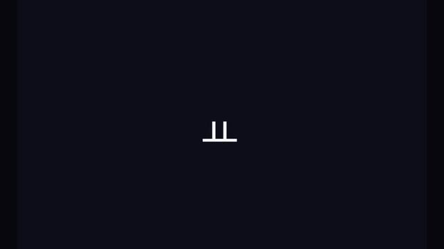 Корейский язык .урок 1 ПРОИЗНОШЕНИЕ Хангыль.