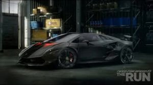 lamborghini top 10