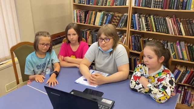 Hello mr. English - урок английского языка для детей. смотреть онлайн