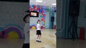 исполнение песни леди мэри