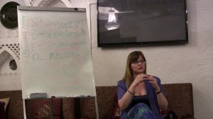 STEP анализ. Политический и Экономический факторы