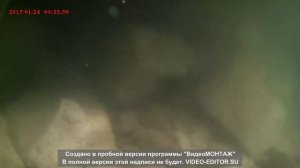 г.Фролово Волгоградская область(озеро Забой)