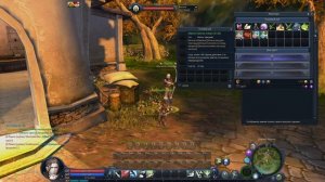 Стоит ли играть в Aion Classic в 2023? ✖️ Aion Classic