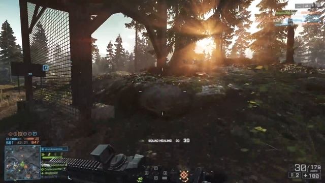 Siege Theater Mode? - Sunday Mailbox - Rainbow Six Siege смотреть онлайн