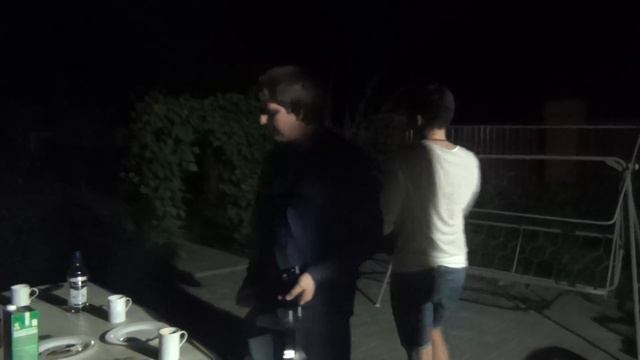 поездка - как без детей хорошо) смотреть онлайн