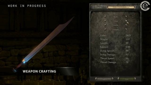 Системные Требования Mount And Blade Bannerlord