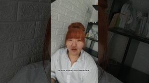 Период реабилитации после процедуры Сангапури ,